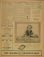 image of January 10, 1933 - number 3