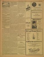 image of January 10, 1933 - number 4