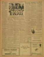 image of January 10, 1933 - number 6