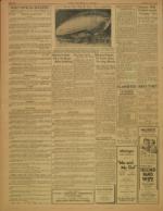 image of January 11, 1933 - number 2