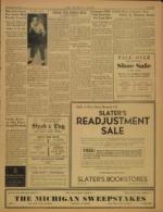 image of January 11, 1933 - number 3