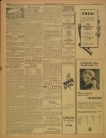 image of January 11, 1933 - number 4