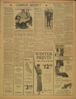 image of January 11, 1933 - number 5