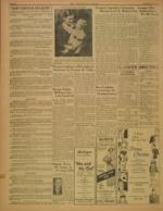 image of January 12, 1933 - number 2