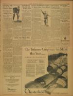 image of January 12, 1933 - number 3