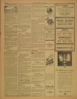 image of January 12, 1933 - number 4