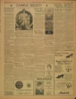 image of January 12, 1933 - number 5