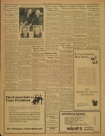 image of January 12, 1933 - number 6