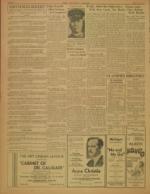 image of January 13, 1933 - number 2