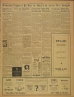 image of January 13, 1933 - number 3