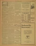 image of January 13, 1933 - number 4