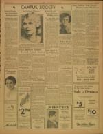 image of January 13, 1933 - number 5