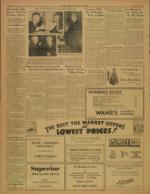 image of January 13, 1933 - number 6