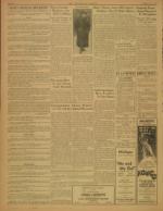 image of January 14, 1933 - number 2