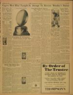 image of January 14, 1933 - number 3