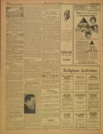 image of January 14, 1933 - number 4