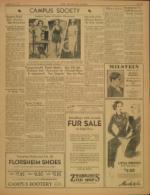 image of January 14, 1933 - number 5