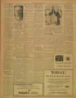 image of January 14, 1933 - number 6