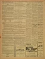 image of January 18, 1933 - number 2