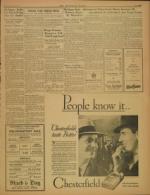 image of January 18, 1933 - number 3