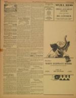 image of January 18, 1933 - number 4