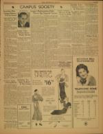 image of January 18, 1933 - number 5