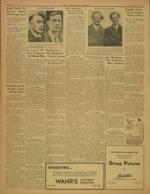 image of January 18, 1933 - number 6