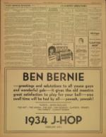 image of January 19, 1933 - number 2