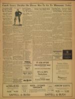 image of January 19, 1933 - number 3