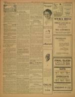 image of January 19, 1933 - number 4