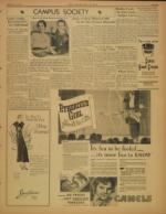 image of January 19, 1933 - number 5