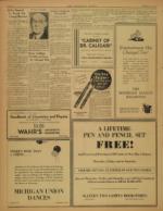 image of January 19, 1933 - number 6