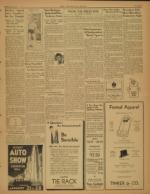 image of January 20, 1933 - number 3