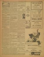 image of January 20, 1933 - number 4