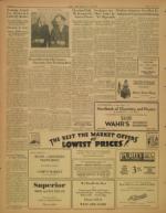 image of January 20, 1933 - number 6