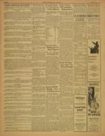 image of January 21, 1933 - number 2