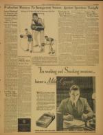 image of January 21, 1933 - number 3