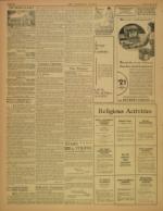 image of January 21, 1933 - number 4