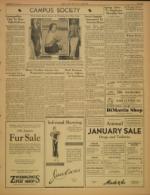 image of January 21, 1933 - number 5