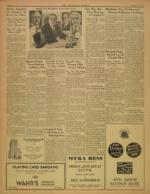 image of January 21, 1933 - number 6