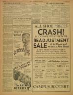 image of January 22, 1933 - number 2