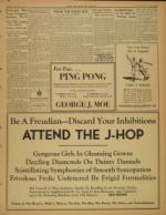 image of January 22, 1933 - number 3