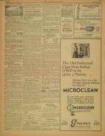 image of January 22, 1933 - number 4