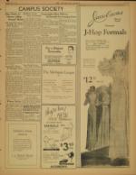 image of January 22, 1933 - number 5