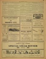 image of January 22, 1933 - number 6