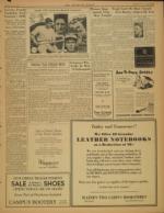 image of January 24, 1933 - number 3