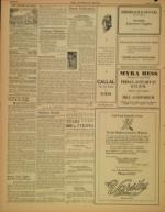 image of January 24, 1933 - number 4