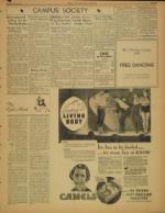 image of January 24, 1933 - number 5