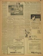 image of January 24, 1933 - number 6