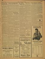 image of January 25, 1933 - number 3